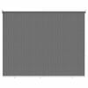 Light_grey