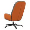 Miniatuurafbeelding van het product 5 van 9