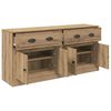 Miniatuurafbeelding van het product 6 van 15