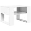 Miniatuurafbeelding van het product 7 van 11