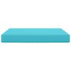 Miniatuurafbeelding van het product 4 van 8