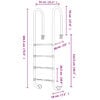 Miniatuurafbeelding van het product 6 van 6