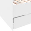 Miniatuurafbeelding van het product 7 van 10