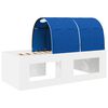 Miniatuurafbeelding van het product 8 van 11