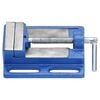 Miniatuurafbeelding van het product 2 van 8
