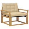 White_and_beige