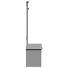 Miniatuurafbeelding van het product 6 van 10