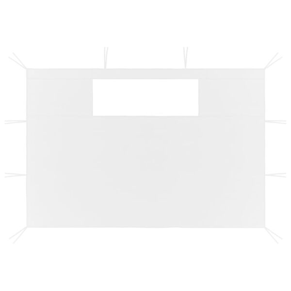 Productafbeelding 2 van 5