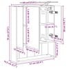 Miniatuurafbeelding van het product 14 van 14