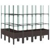 Miniatuurafbeelding van het product 5 van 8
