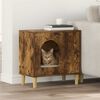 Miniatuurafbeelding van het product 2 van 12
