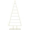 Miniatuurafbeelding van het product 5 van 9