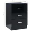 Miniatuurafbeelding van het product 7 van 7