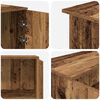 Miniatuurafbeelding van het product 12 van 15