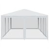 Miniatuurafbeelding van het product 4 van 8