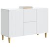 Miniatuurafbeelding van het product 2 van 9