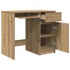 Miniatuurafbeelding van het product 5 van 15