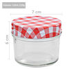 Miniatuurafbeelding van het product 6 van 6