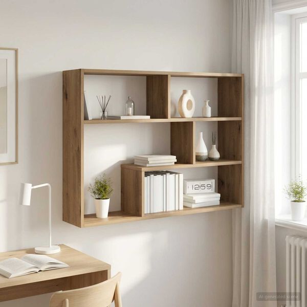 Productafbeelding 2 van 8