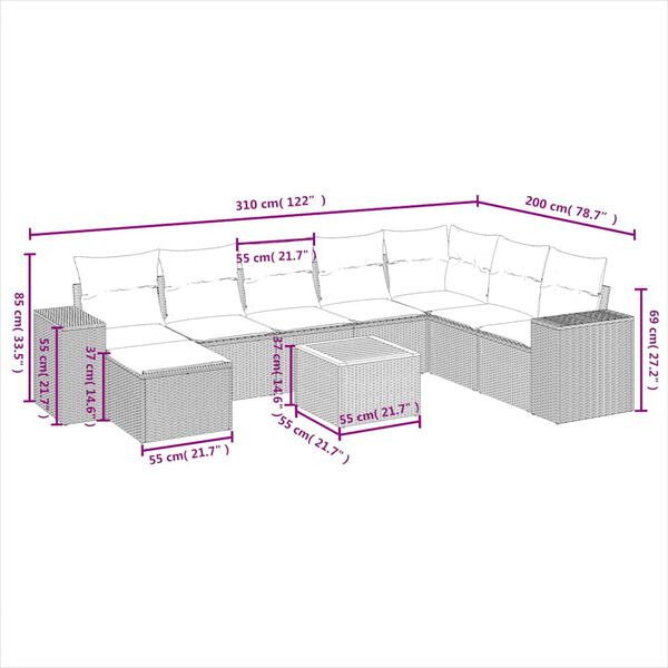 Productafbeelding 3 van 17