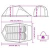 Miniatuurafbeelding van het product 16 van 17