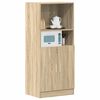Miniatuurafbeelding van het product 3 van 11