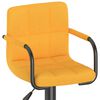 Miniatuurafbeelding van het product 7 van 9
