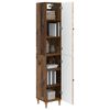 Miniatuurafbeelding van het product 3 van 9