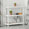 Miniatuurafbeelding van het product 2 van 8