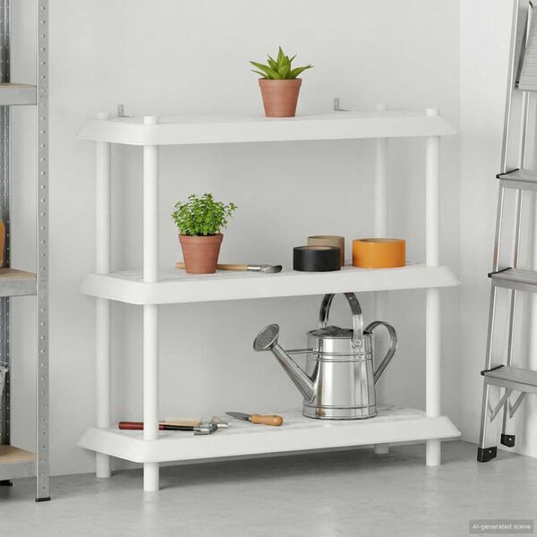 Productafbeelding 2 van 8