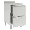 Miniatuurafbeelding van het product 2 van 8