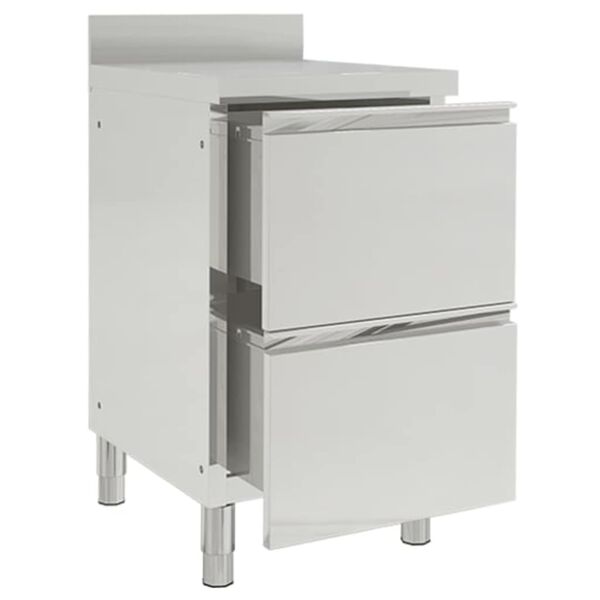 Productafbeelding 2 van 8