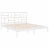 Miniatuurafbeelding van het product 4 van 6