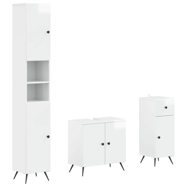 Productafbeelding 1 van 10