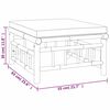 Miniatuurafbeelding van het product 10 van 12