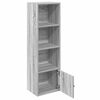 Miniatuurafbeelding van het product 4 van 12