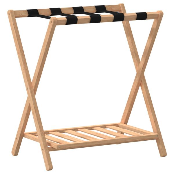 Productafbeelding 1 van 7