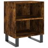 Miniatuurafbeelding van het product 4 van 11