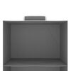 Miniatuurafbeelding van het product 8 van 9