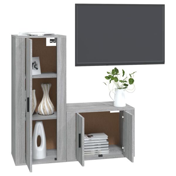 Productafbeelding 3 van 9