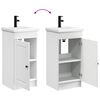 Miniatuurafbeelding van het product 9 van 11