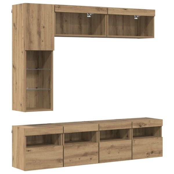 Productafbeelding 1 van 15