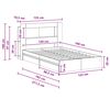 Miniatuurafbeelding van het product 10 van 10