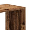 Miniatuurafbeelding van het product 7 van 9