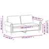 Miniatuurafbeelding van het product 8 van 8