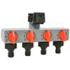 Miniatuurafbeelding van het product 5 van 6