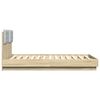 Miniatuurafbeelding van het product 5 van 9