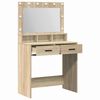 Miniatuurafbeelding van het product 4 van 12
