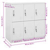 Miniatuurafbeelding van het product 8 van 9