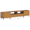 Miniatuurafbeelding van het product 6 van 8